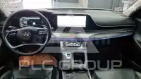 2023 Hyundai Grandeur