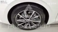 2023 Hyundai Grandeur