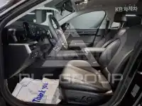 2023 Hyundai Grandeur