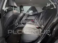 2023 Hyundai Grandeur