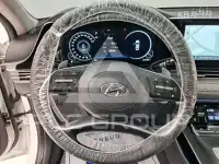 2023 Hyundai Grandeur