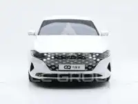 2023 Hyundai Grandeur