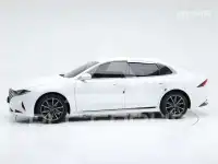 2023 Hyundai Grandeur