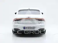 2023 Hyundai Grandeur