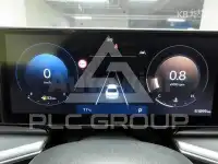 2023 Hyundai Grandeur