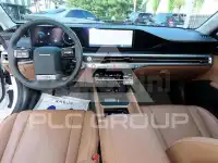 2023 Hyundai Grandeur
