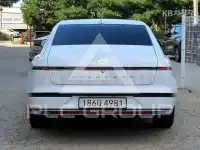 2023 Hyundai Grandeur