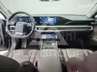 2023 Hyundai Grandeur