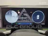 2023 Hyundai Grandeur