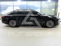 2023 Hyundai Grandeur
