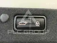 2023 Hyundai Grandeur
