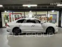 2023 Hyundai Grandeur
