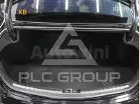 2023 Hyundai Grandeur