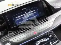 2023 Hyundai Grandeur
