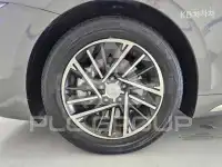 2023 Hyundai Grandeur