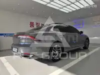 2023 Hyundai Grandeur