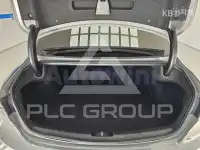 2023 Hyundai Grandeur