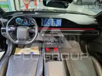 2023 Hyundai Grandeur