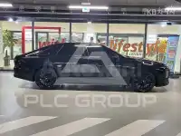 2023 Hyundai Grandeur