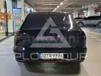 2023 Hyundai Grandeur