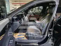 2023 Hyundai Grandeur