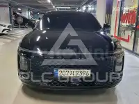 2023 Hyundai Grandeur