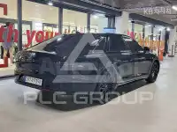 2023 Hyundai Grandeur