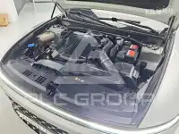 2023 Hyundai Grandeur