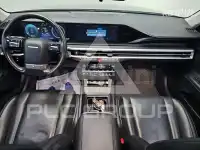 2023 Hyundai Grandeur