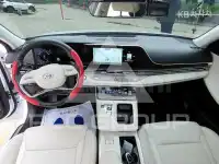 2023 Hyundai Grandeur