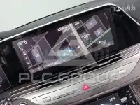 2023 Hyundai Grandeur