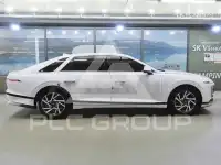 2023 Hyundai Grandeur