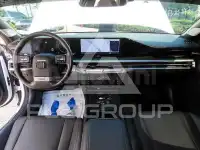 2023 Hyundai Grandeur