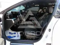 2023 Hyundai Grandeur