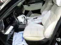 2023 Hyundai Grandeur