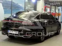 2023 Hyundai Grandeur
