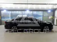 2023 Hyundai Grandeur
