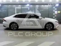 2023 Hyundai Grandeur