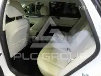 2023 Hyundai Grandeur