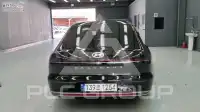 2023 Hyundai Grandeur