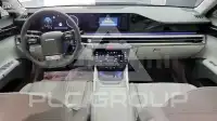 2023 Hyundai Grandeur