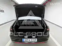 2023 Hyundai Grandeur