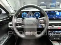 2023 Hyundai Grandeur