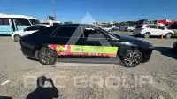 2023 Hyundai Grandeur