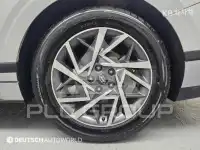 2023 Hyundai Grandeur