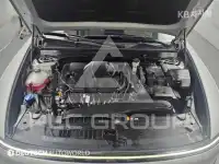2023 Hyundai Grandeur