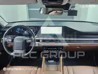 2023 Hyundai Grandeur