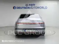 2023 Hyundai Grandeur