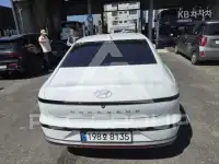 2023 Hyundai Grandeur