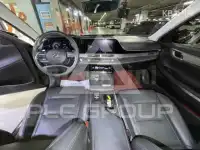 2023 Hyundai Grandeur